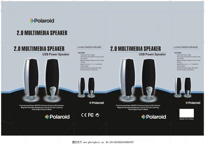 探索S820 003包裝盒 圖片指南與代理服務(wù)優(yōu)勢