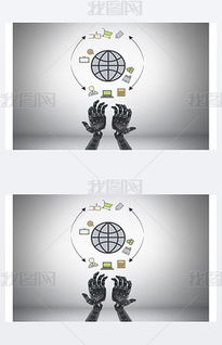 專業(yè)JPG商店廣告設(shè)計(jì) 素材與模板助您提升營銷效果