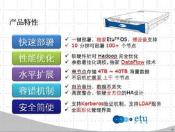 代理產(chǎn)品詳情平面設(shè)計(jì) 打造專業(yè)、吸引力的視覺呈現(xiàn)