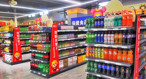 蘇寧易購家樂福零售云百店落地北京 新業態加速資源整合，賦能食用農產品零售