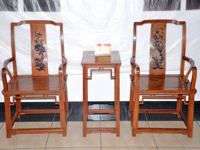 中山恒裕軒家具第11頁報(bào)價(jià) 字畫之雅，藝術(shù)的收藏與投資